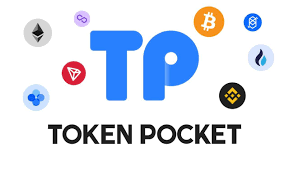 TP钱包下载：从入门到专业，一步步掌握数